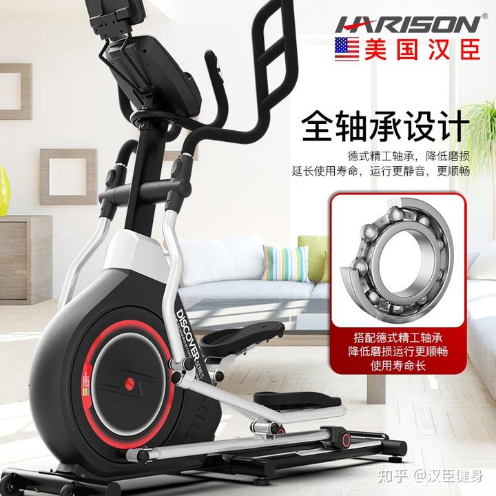 pg娱乐电子游戏 深圳室内健身器材椭圆机什么品牌好